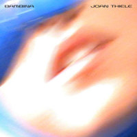 Bambina_Joan Thiele