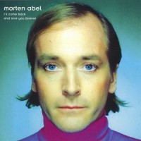 Died In Germany_Morten Abel