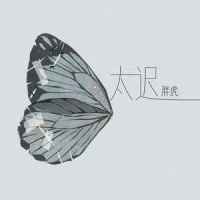 太迟_胖虎(董欣怡)