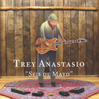 Guyute (Orchestral)_Trey Anastasio