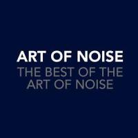 Robinson Crusoe_Art Of Noise