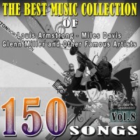 My Melancholy Baby_Glenn Miller,Tex Beneke
