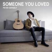 Someone You Loved_Peter Gergely
