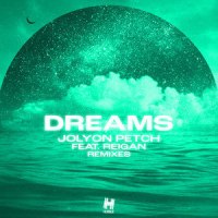 Dreams_Jolyon Petch,Reigan,Alex Ross,Stevie Nicks