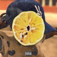 Open Up (feat. Young Wrenny, Plvy Noir & WakeField)_Ralph Gilligan,Young Wrenny,Plvy Noir,Wakefield
