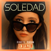 En La Piel_Soledad