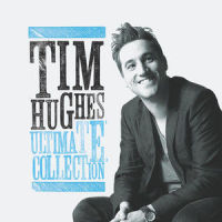 Jesus You Alone_Tim Hughes