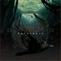 Atrium_Katatonia,Jonas Renkse