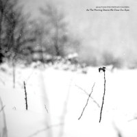 Carefully Breathing_An Autumn For Crippled Children,Michael Verweij
