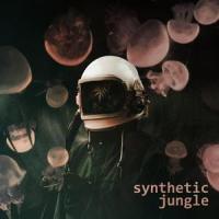 Synthetic Jungle_Kemal Arda Ayar