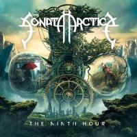 Fairytale_Sonata Arctica