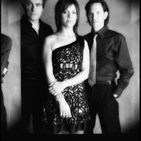 Ragtime Annie_Hot Club of Cowtown