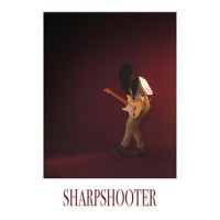 Sharpshooter_E.G. Romero,Ben Bullock,Gedeon Bustamante,Jack Wood