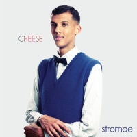 Alors On Danse_Stromae