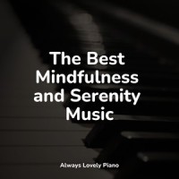 Life is Welcome_Piano para Relaxar,Massage Music,Piano Pianissimo