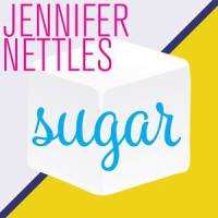 Sugar_Jennifer Nettles