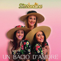 Pastorella_Le Mondine
