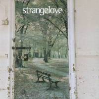 Freak_Strangelove