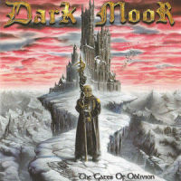 Dies Irae(Amadeus)_Dark Moor,Enrique García Pereña,Elisa Candelas Martín