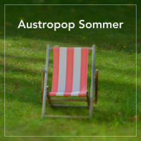 Strandbrunzer-Tango_Georg Danzer
