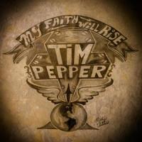 You're not alone_Tim Pepper,Timothy Lloyd Pepper