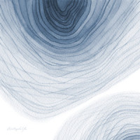 Waiting for You_Pablo Suárez,James Yuill