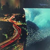 First Light_Jason Anderson