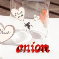 Giuliana_Chase Ceglie
