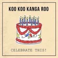 Monster Moves_Koo Koo Kanga Roo