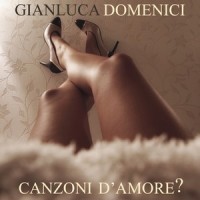 SU VIENI QUI_Gianluca Domenici