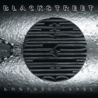 Fix_Blackstreet