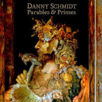 Stained Glass_Danny Schmidt