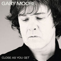 Have You Heard_Gary Moore