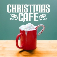 The Bells of Christmas_Kenny Loggins