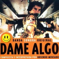 Ambiente 3 (Agarralo Y No Lo Sueltes)_Rosendo