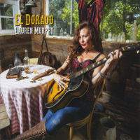 Love Again(feat. Will Kimbrough & Dave Zirbel)_Lauren Murphy,Will Kimbrough,Dave Zirbel