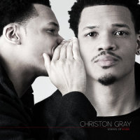 Wanna_Christon Gray,Jgivens