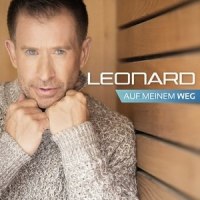 Leben ohne dich_Leonard