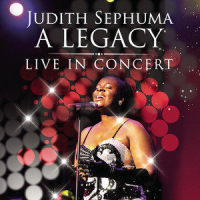 Kupedza Nguva_Judith Sephuma,Oliver Mtukudzi