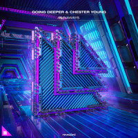 Runaways_Going Deeper,Chester Young