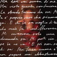 La differenza_Gianna Nannini