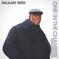 Everything I Need_Salaam Remi