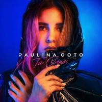 Tú Sigue_Paulina Goto
