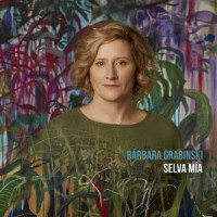 Parte del Aire_Bárbara Grabinski,Rodolfo Páez,Luis Alberto Spinetta