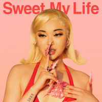 Wifey (Feat. Lil Keed)_Elle Teresa,Lil Keed