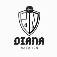 Jangan Berpura Pura_Diana Nasution