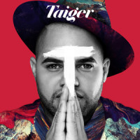 No Me Hables de Amor_El Taiger