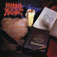 Angel Of Disease_Morbid Angel