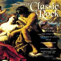 Against All Odds_London Symphony Orchestra