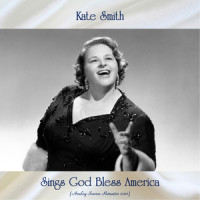 God Bless America_Kate Smith